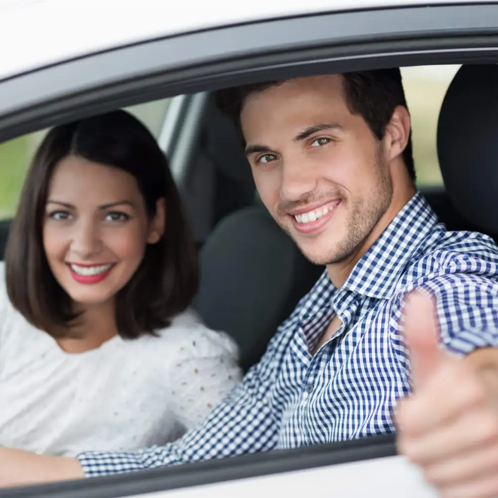 Опыт автомаляра и качество материалов